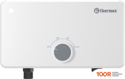 Thermex URBAN 6500 COMBI (35649)