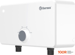 Thermex URBAN 5500 TAP (35648)