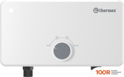 Thermex URBAN 5500 TAP (35648)