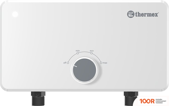 Thermex URBAN 5500 TAP (35648)
