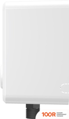 Thermex URBAN 5500 TAP (35648)