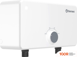 Thermex URBAN 5500 TAP (35648)