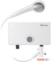 Thermex URBAN 5500 SHOWER (35647)