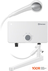 Thermex URBAN 5500 COMBI (35646)