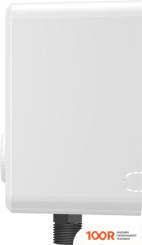 Thermex URBAN 5500 COMBI (35646)