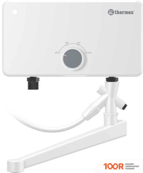 Thermex URBAN 3500 TAP (35645)