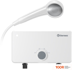 Thermex URBAN 3500 SHOWER (35644)