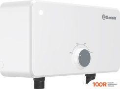 Thermex URBAN 3500 COMBI (35643)