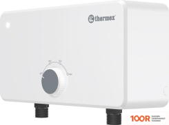 Thermex URBAN 3500 COMBI (35643)