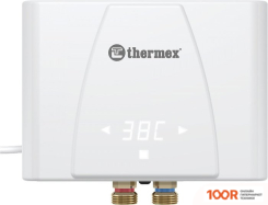Thermex TREND 4500 (35642)