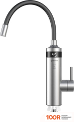 Thermex TON 3000 (35641)