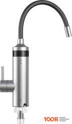 Thermex TON 3000 (35641)