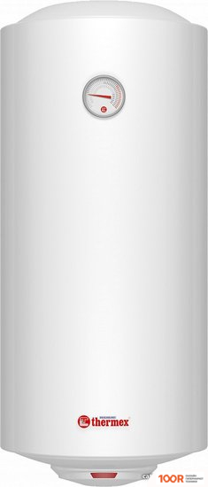 Thermex TITANIUMHEAT 60 V SLIM (35640)