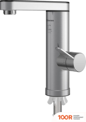 Thermex TESORO 3500 (35639)