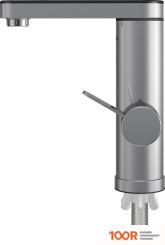 Thermex TESORO 3500 (35639)