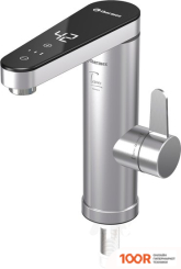 Thermex TESORO 3500 (35639)