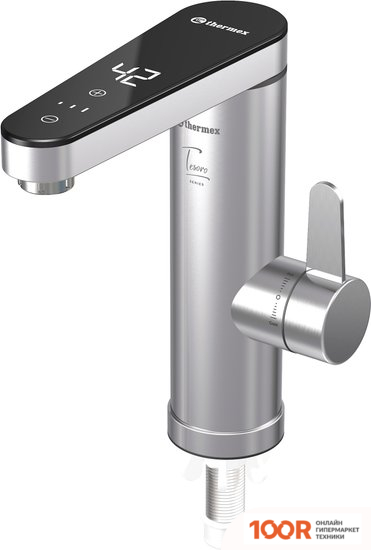 Thermex TESORO 3500 (35639)