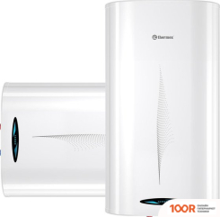 Thermex TANGO 80 V (35638)