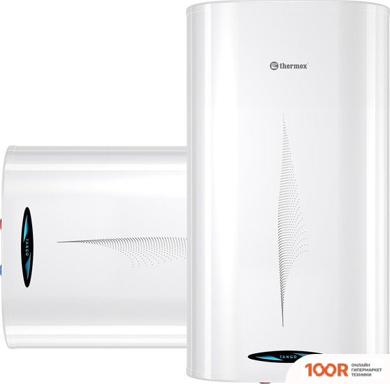 Thermex TANGO 80 V (35638)
