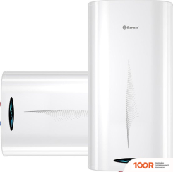 Thermex TANGO 50 V (35637)