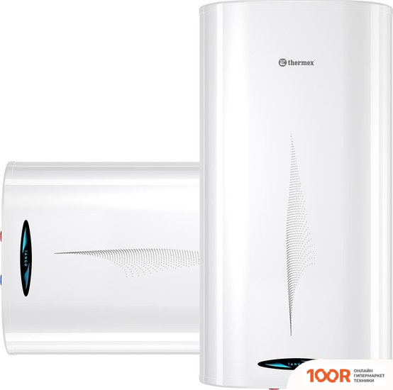 Thermex TANGO 50 V (35637)