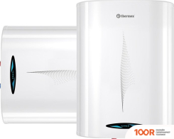 Thermex TANGO 30 V (35636)