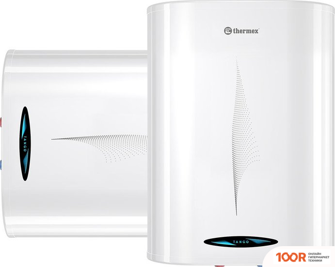Thermex TANGO 30 V (35636)