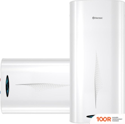 Thermex TANGO 100 V (35635)