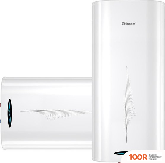 Thermex TANGO 100 V (35635)