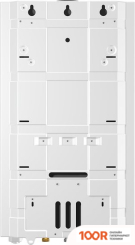 Thermex T 20 D (35634)