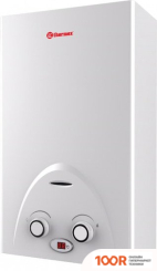 Thermex T 10 I (35633)