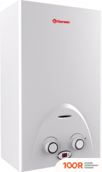 Thermex T 10 I (35633)