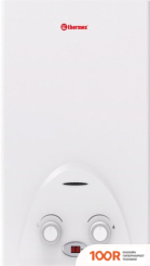 Thermex T 10 I (35633)