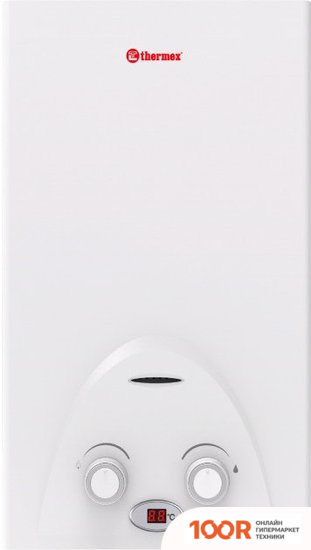 Thermex T 10 I (35633)