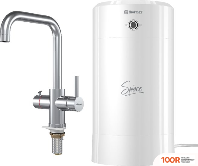 Thermex SPACE 8 (35632)