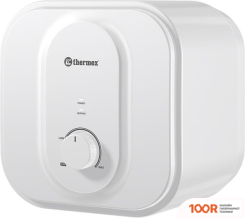 Thermex SKYLINE 30 O (35620)