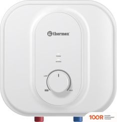 Thermex SKYLINE 30 O (35620)