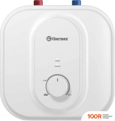 Thermex SKYLINE 15 U (35619)