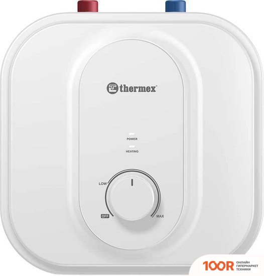 Thermex SKYLINE 10 U (35617)