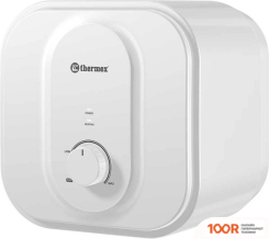 Thermex SKYLINE 10 O (35616)