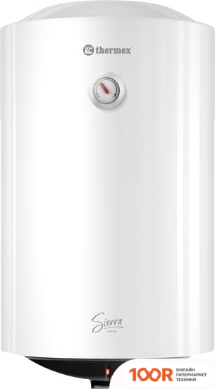 Thermex SIERRA 80 V (35615)