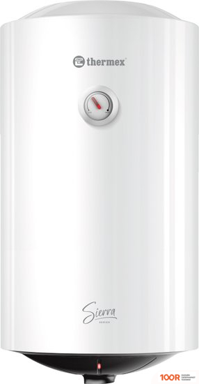 Thermex SIERRA 50 V (35614)