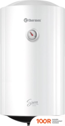 Thermex SIERRA 50 V (35614)