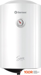 Thermex SIERRA 30 V (35613)