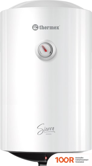 Thermex SIERRA 30 V (35613)