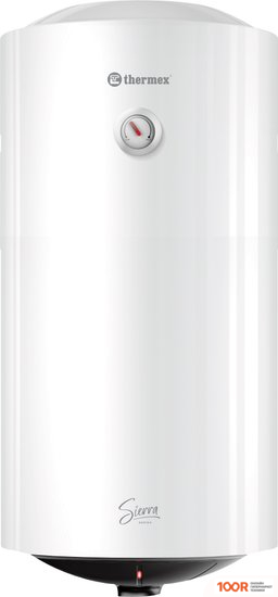 Thermex SIERRA 100 V (35612)