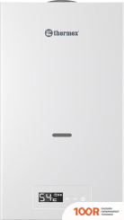 Thermex S 20 MD (35609)