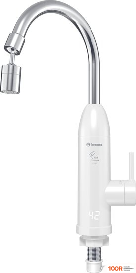 Thermex RUNA 3000 (35608)