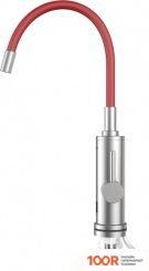 Thermex RUBY 3000 (35607)