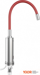 Thermex RUBY 3000 (35607)